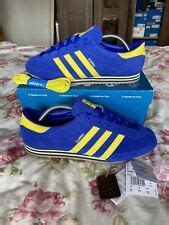 adidas zurro for sale|More.